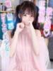 風華(フウカ)【無邪気な甘い罠】 美魔女コレクション別府店（/）