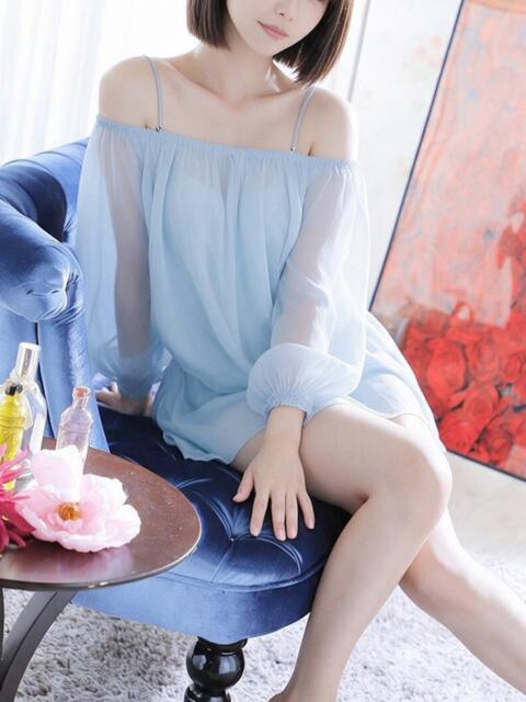 莉乃(リノ)【秘めた色香】 美魔女コレクション別府店（ソープランド）