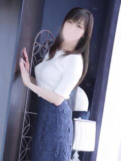 深津（ふかつ）