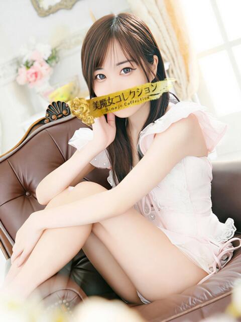 琴羽(こは)【あどけない誘惑】 美魔女コレクション別府店（ソープランド）