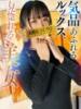 弥生(ヤヨイ)【麗しき女神様】 美魔女コレクション別府店（/）