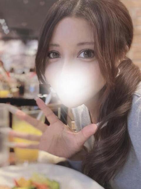りりぃ ワンダーホール24(デリヘル)