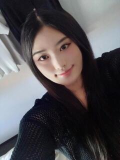 風間　未来 八王子だョ！変態集合（八王子/デリヘル）