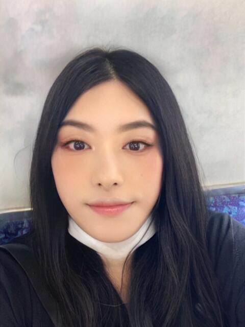 風間　未来 八王子だョ！変態集合（派遣型M性感・SM）