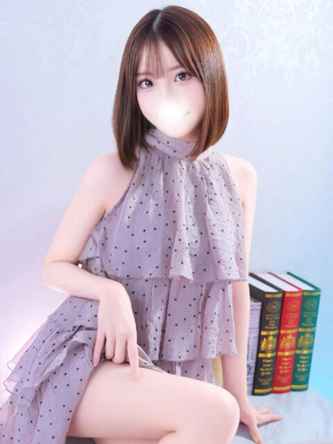 なぎさ★感度◎の王道アイドル系 渋谷S級素人清楚系デリヘル chloe(デリヘル)