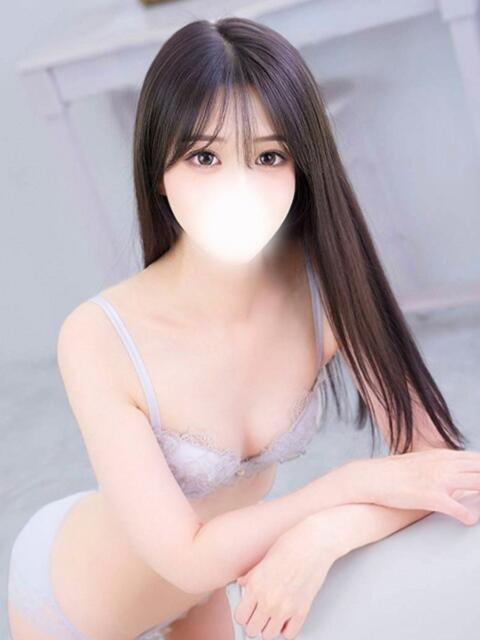 逢坂ゆづき 池袋㊙エステ～フル勃起～（派遣型エステ）