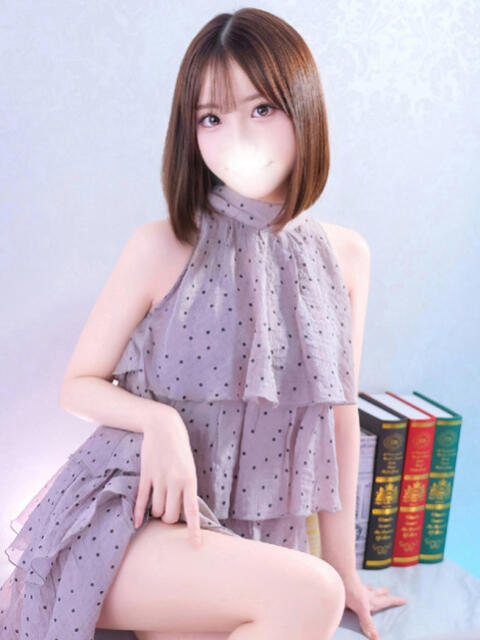 なぎさ★感度◎の王道アイドル系 Chloe五反田本店 S級素人清楚系デリヘル(デリヘル)