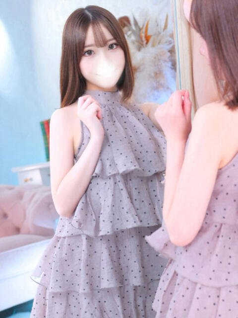なぎさ★感度◎の王道アイドル系 Chloe五反田本店 S級素人清楚系デリヘル(デリヘル)