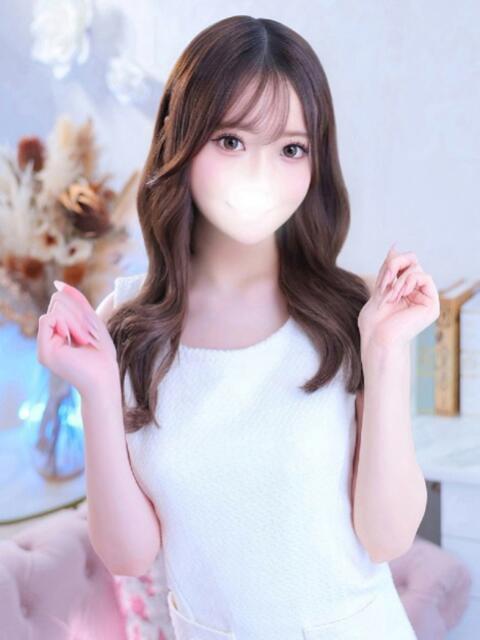 なぎさ★感度◎の王道アイドル系 Chloe五反田本店 S級素人清楚系デリヘル(デリヘル)
