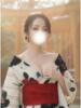 神崎 しの 厚木人妻花壇（/）
