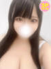 りせ 白いぽっちゃりさん五反田店（/）