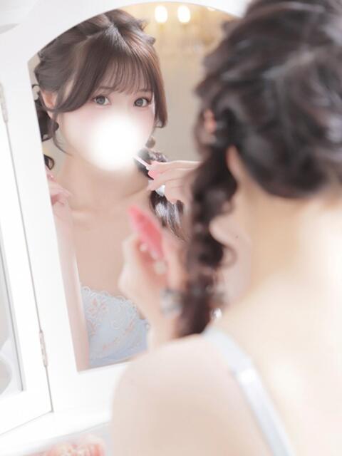 ゆに One More奥様 蒲田店(人妻デリヘル)