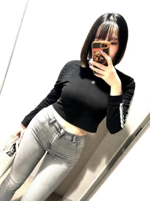 べる 即舐め嬢(デリヘル)