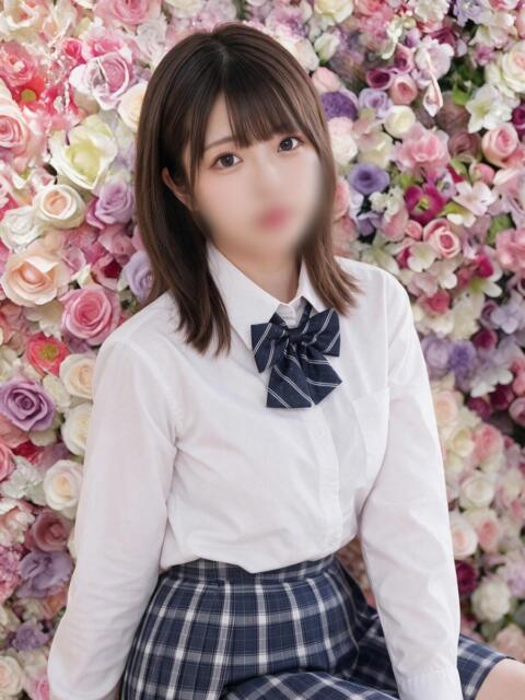 まり ファッションヘルス カリスマ（ファッションヘルス）
