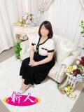 南波あきな こあくまな熟女たち 広島店（KOAKUMAグループ）（薬研堀/デリヘル）