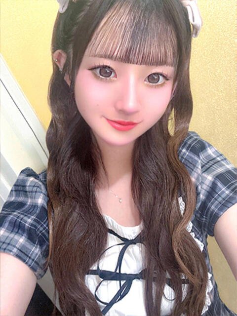 たると まだ舐めたくて学園渋谷校〜舐めたくてグループ〜(デリヘル)