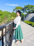 新垣 まい こあくまな熟女たち 広島店（KOAKUMAグループ）（薬研堀/デリヘル）