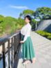 新垣 まい こあくまな熟女たち 広島店（KOAKUMAグループ）（/）