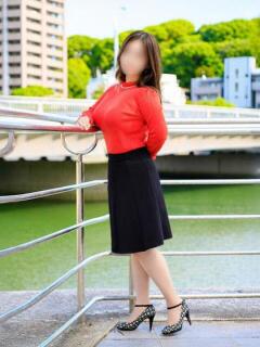 古谷 めぐみ こあくまな熟女たち 広島店（KOAKUMAグループ）（薬研堀/デリヘル）