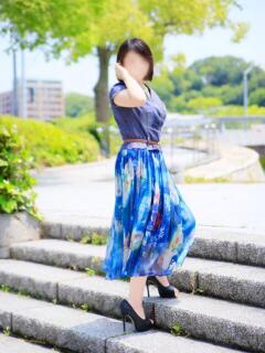 田原優香 こあくまな熟女たち 広島店（KOAKUMAグループ）（薬研堀/デリヘル）