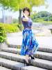 田原優香 こあくまな熟女たち 広島店（KOAKUMAグループ）（/）
