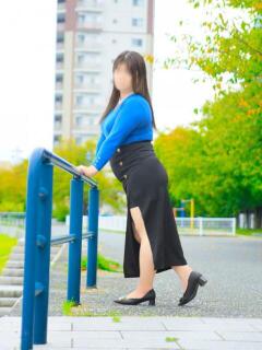 酒井 彩 こあくまな熟女たち 広島店（KOAKUMAグループ）（薬研堀/デリヘル）