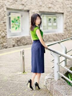 坂口 杏 こあくまな熟女たち 広島店（KOAKUMAグループ）（薬研堀/デリヘル）