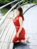 桜木 かれん こあくまな熟女たち 広島店（KOAKUMAグループ）（/）