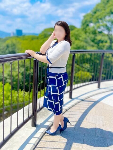 志田 あさみ こあくまな熟女たち 広島店（KOAKUMAグループ）（人妻・熟女デリヘル）