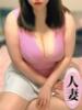 柊れん ワイフコレクション（/）