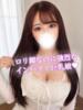 おと 渋谷さーくる（/）