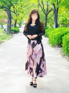 岩弘 さやか こあくまな熟女たち 広島店（KOAKUMAグループ）（薬研堀/デリヘル）