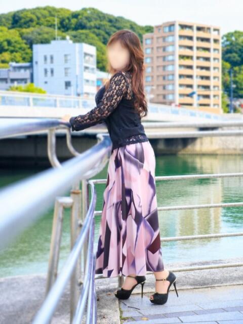 岩弘 さやか こあくまな熟女たち 広島店(KOAKUMAグループ)(人妻・熟女デリヘル)