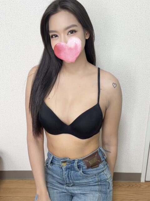 うんでい 私のブラジャーどこいった?(デリヘル)