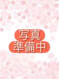 沢田　ふづき 八王子だョ！変態集合（八王子/デリヘル）