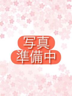 沢田　ふづき 八王子だョ！変態集合（八王子/デリヘル）