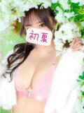 初夏（ういか） ビッグバード（川崎南町/ソープ）
