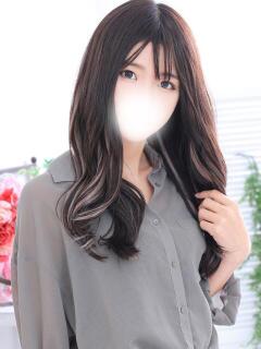 さえ 東京リップ 池袋店（池袋/デリヘル）