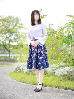 桐嶋 りさ こあくまな熟女たち 広島店（KOAKUMAグループ）（薬研堀/デリヘル）