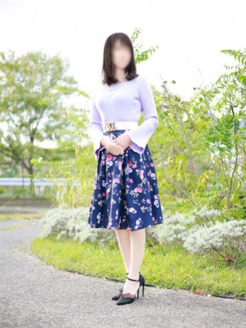 桐嶋 りさ こあくまな熟女たち 広島店（KOAKUMAグループ）（人妻・熟女デリヘル）