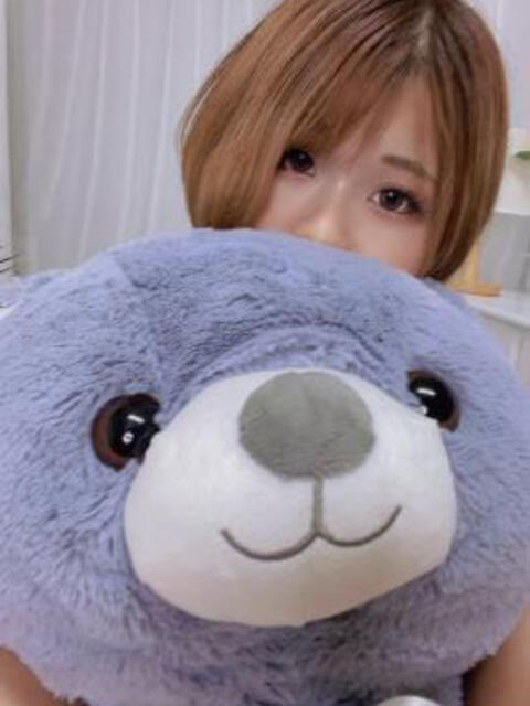 星乃とまと 池袋3P複数プレイ専門店 ハーレム(ホテヘル&デリヘル)