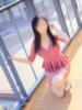美蘭 えりな こあくまな熟女たち 広島店（KOAKUMAグループ）（/）