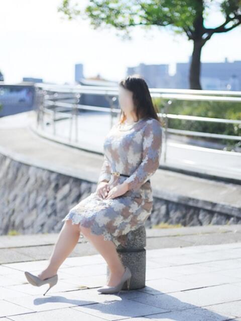 桜井楓 こあくまな熟女たち 広島店（KOAKUMAグループ）（人妻・熟女デリヘル）