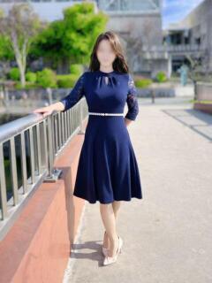 吉野月美 こあくまな熟女たち 広島店（KOAKUMAグループ）（薬研堀/デリヘル）