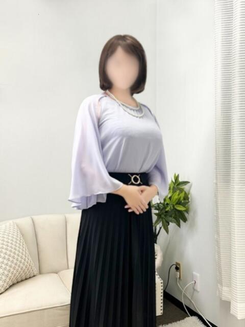 中本麗子 こあくまな熟女たち 広島店（KOAKUMAグループ）（人妻・熟女デリヘル）