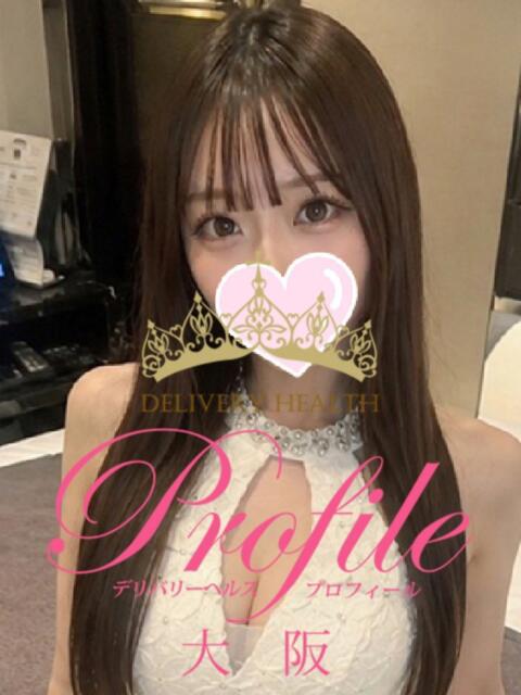 ちはる プロフィール 大阪店(デリヘル)