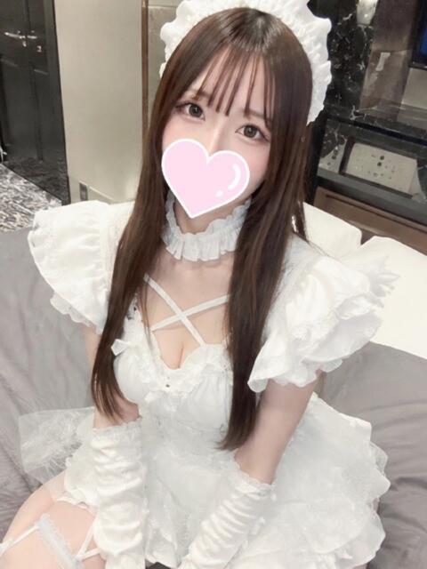 ちはる プロフィール 大阪店(デリヘル)
