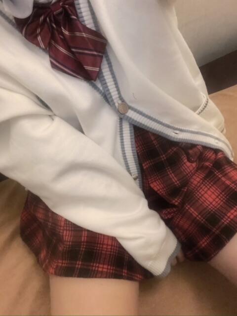 りか【イラマ好きエッチな少女】 フェアリー【鹿児島店】（デリヘル）