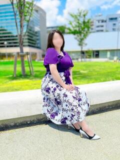 川畑由梨 こあくまな人妻・熟女たち岡山店(KOAKUMAグループ)(岡山/デリヘル)