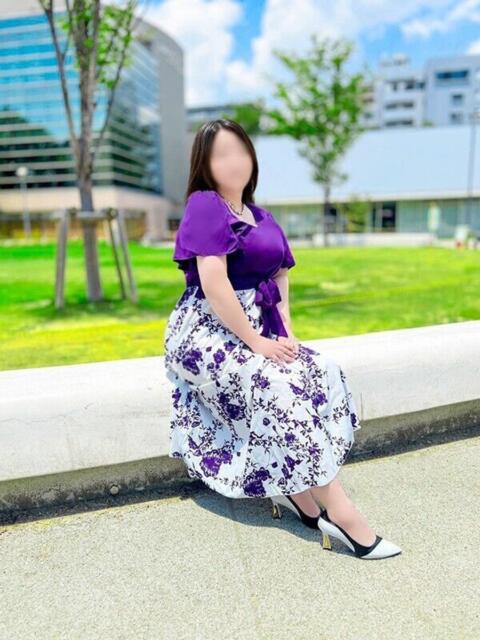 川畑由梨 こあくまな人妻・熟女たち岡山店(KOAKUMAグループ)(人妻・熟女デリヘル)